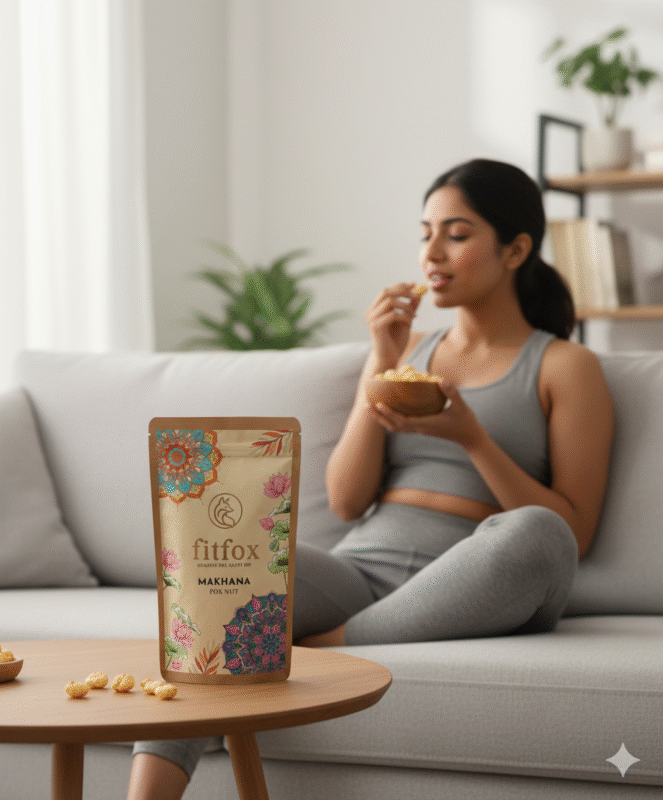 Gemini_Generated_Image_ebu840ebu840ebu8