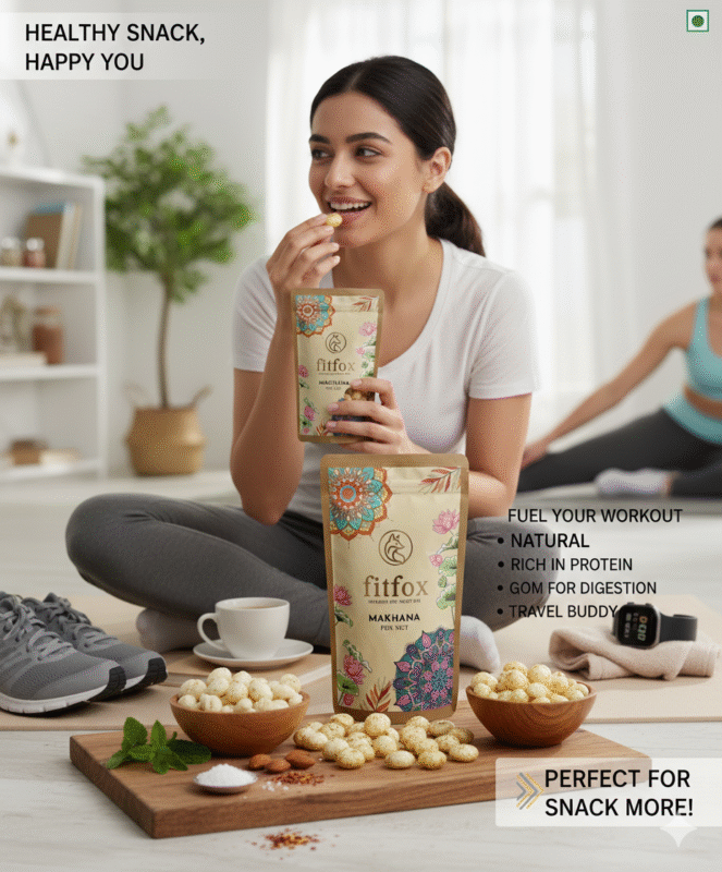 Gemini_Generated_Image_evbb27evbb27evbb