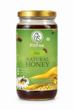 Tulsi 1 Kg - Image 6