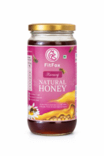 Karanj Honey 1 kg