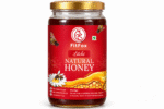 litchi honey 1 kg
