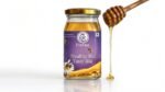 Jamun Honey 100G