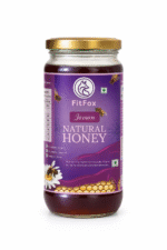 Jamun Honey 1 Kg