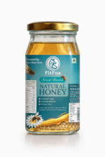 Forest Honey 250 G