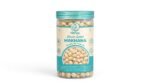 50 gm Classice Salt Makhana