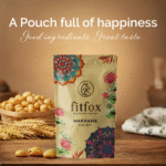 Makhana 100 Gm - Image 2