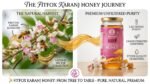 Karanj Honey 100G - Image 10
