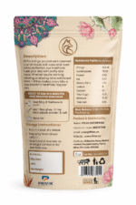 Makhana 100 Gm - Image 4