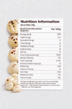 Makhana 150 Gm - Image 2