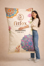 Makhana 150 Gm - Image 6