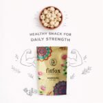 Makhana 150 Gm - Image 5