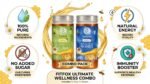 Combo 4 Pack Honey-100Gm - Image 6