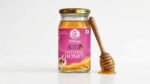 Karanj Honey 1 kg - Image 8