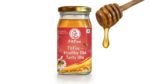 litchi honey 1 kg - Image 3