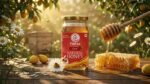 Litchi Honey 250G