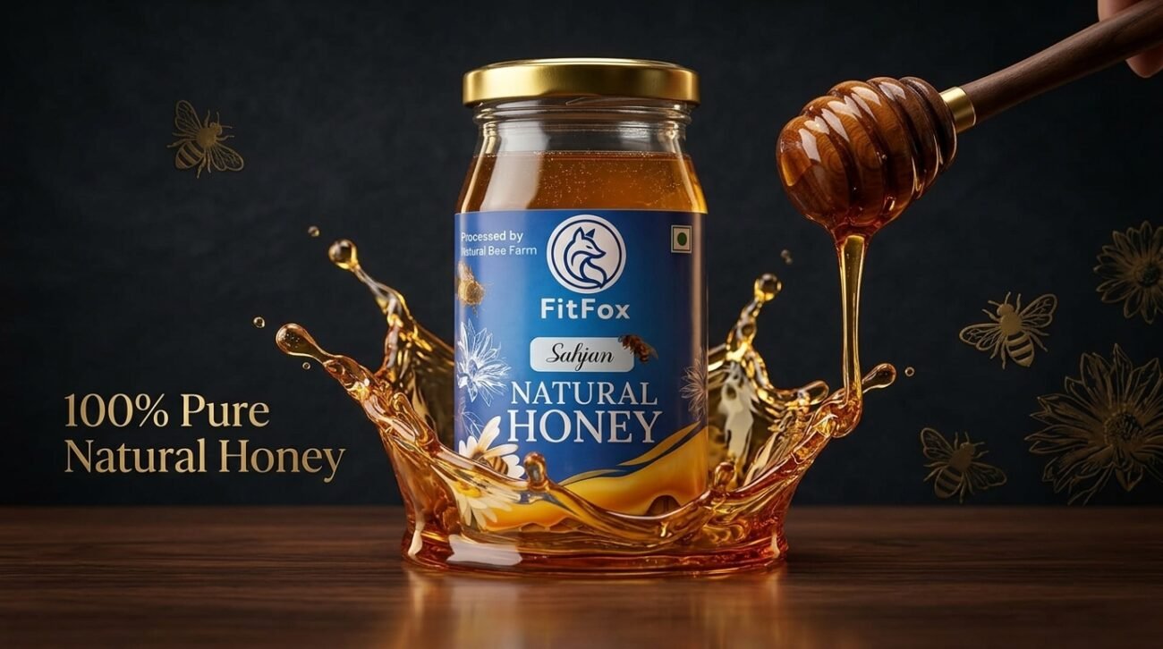 Fitfox_honey_product_showcase_8fa012bbdf