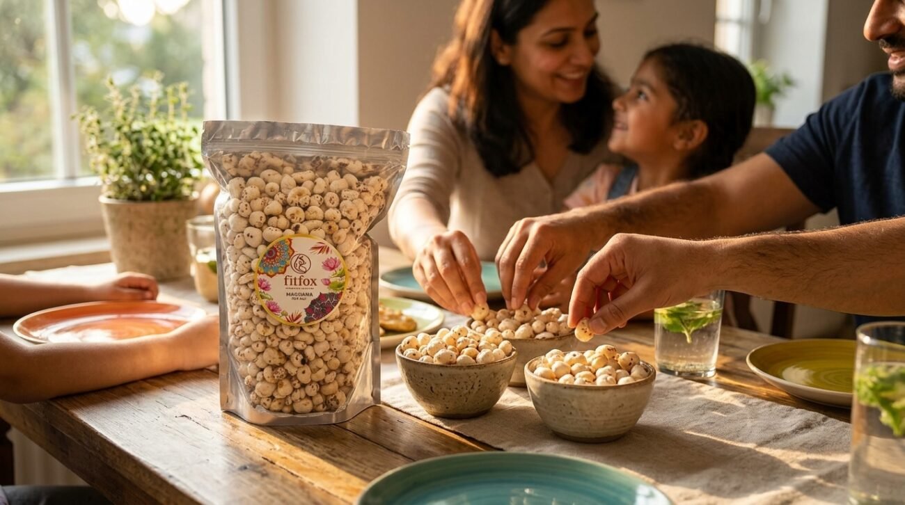 Fitfox_makhana_pouch_family_hands_aaafa7870e