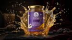 Jamun Honey 100G - Image 3