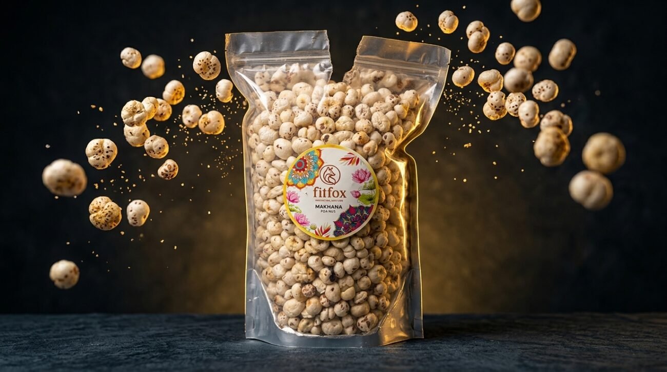 Makhana_pouch_bursting_open_flying_012d810ff6