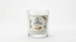 FitFox Candle