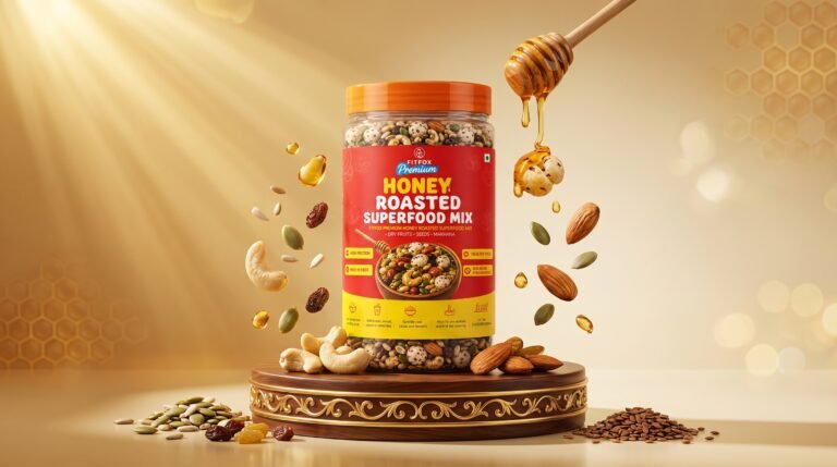 FitFox_jar_with_ingredients_2K_202607180026