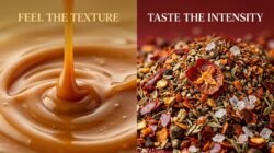 Tangy & Sweet Crunch Roasted Makhana Combo Pack - Peri Peri & Caramel Crunch  Healthy Fox Nuts Snack - Image 6