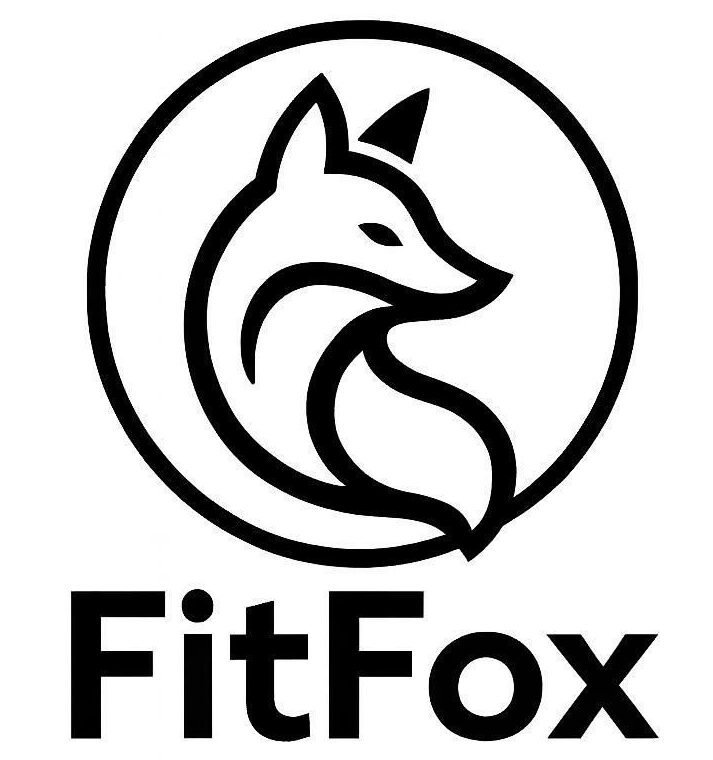 fitfox